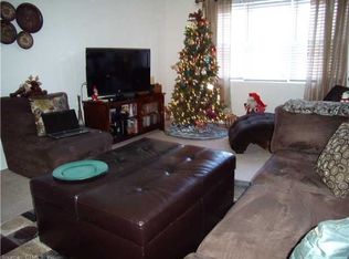 57 Carriage Dr, Milford, CT 06460