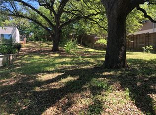1401 S 6th St, Austin, TX 78704