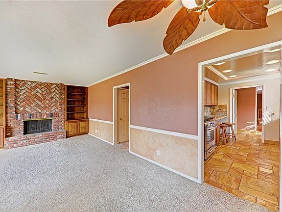 4th image of 5366 Ocana Ave