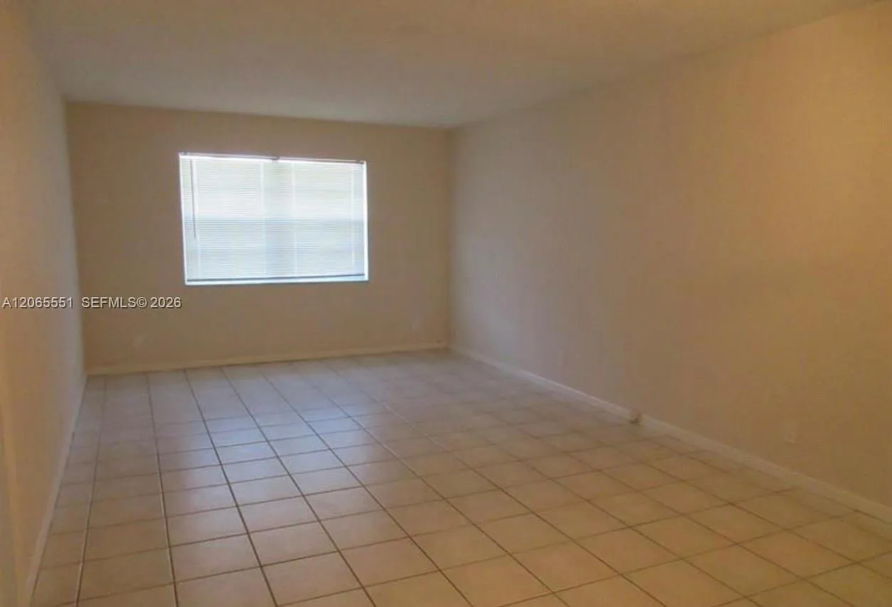 Villa Madrid I Condo — Photo 4