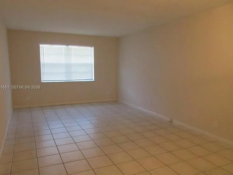 10751 Royal Palm Blvd #17 — Photo 4
