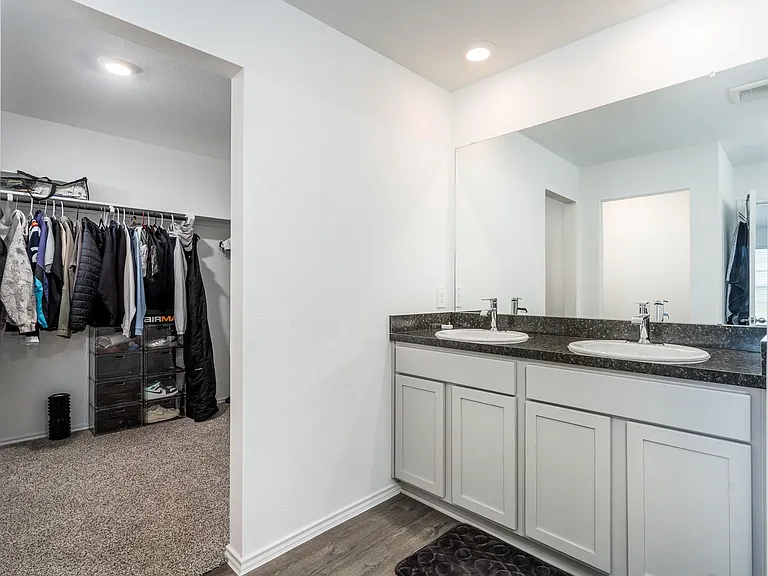 14317 Cloudy Ln — Photo 15