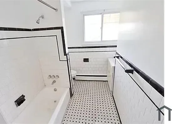 4414 Asbury Ave — Photo 11