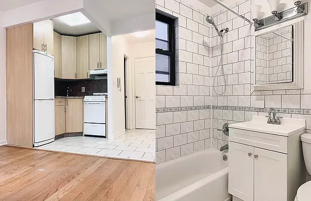 Rented by Quest Realty Sunnyside Corp | media 8