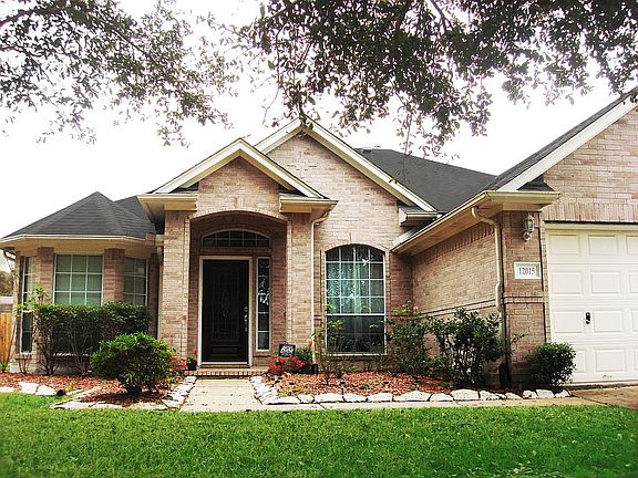 2nd image of 12015 Pine Brook Dr