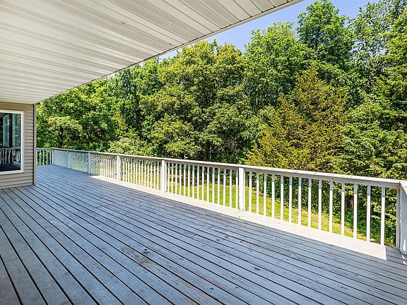 5th image of 6910 Panorama Dr
