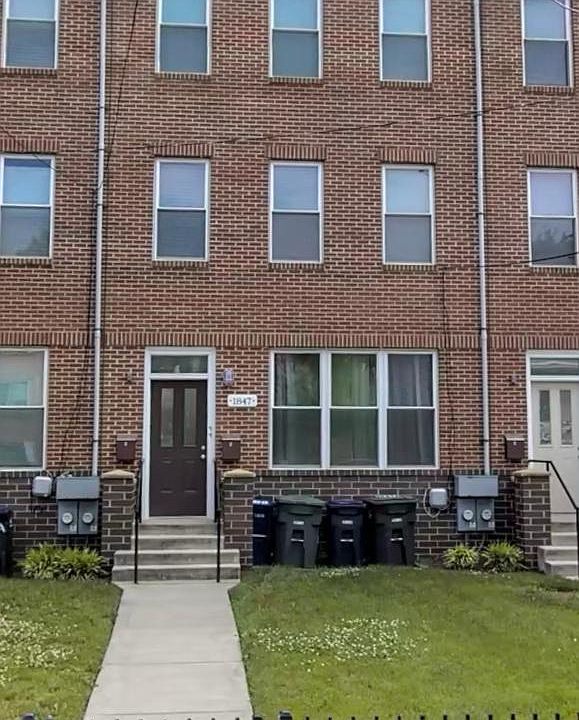1st image of 1847 Kendall St NE APT A
