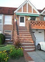 1st image of 1361 Shore Pkwy