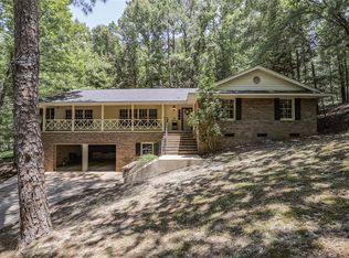 111 Indian Hill Dr, Wetumpka, AL 36092