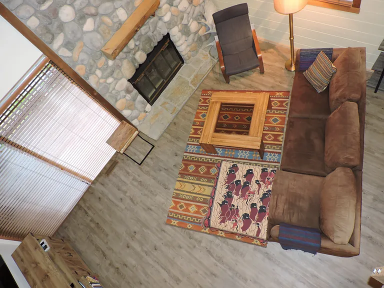 4316 Fairway Nine Dr — Photo 27