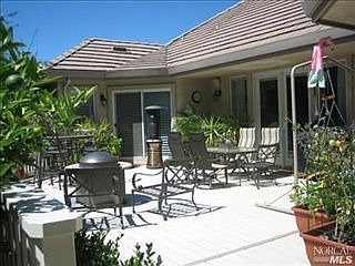 3rd image of 5317 Ravenridge Pl