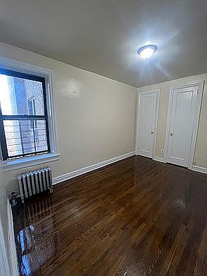 2nd image of 267 Edgecombe Ave APT 4N