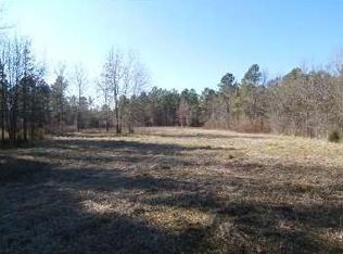 3359 W End Rd, Carlisle, SC 29031