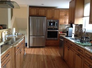 2164 S Estes St, Lakewood, CO 80227