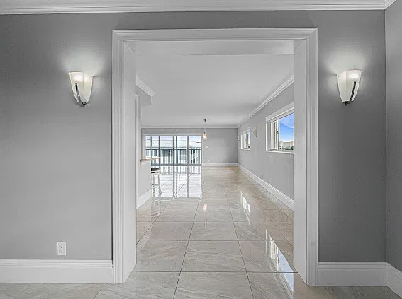 3 bed, 2174 sqft, $4,000 — Photo 3