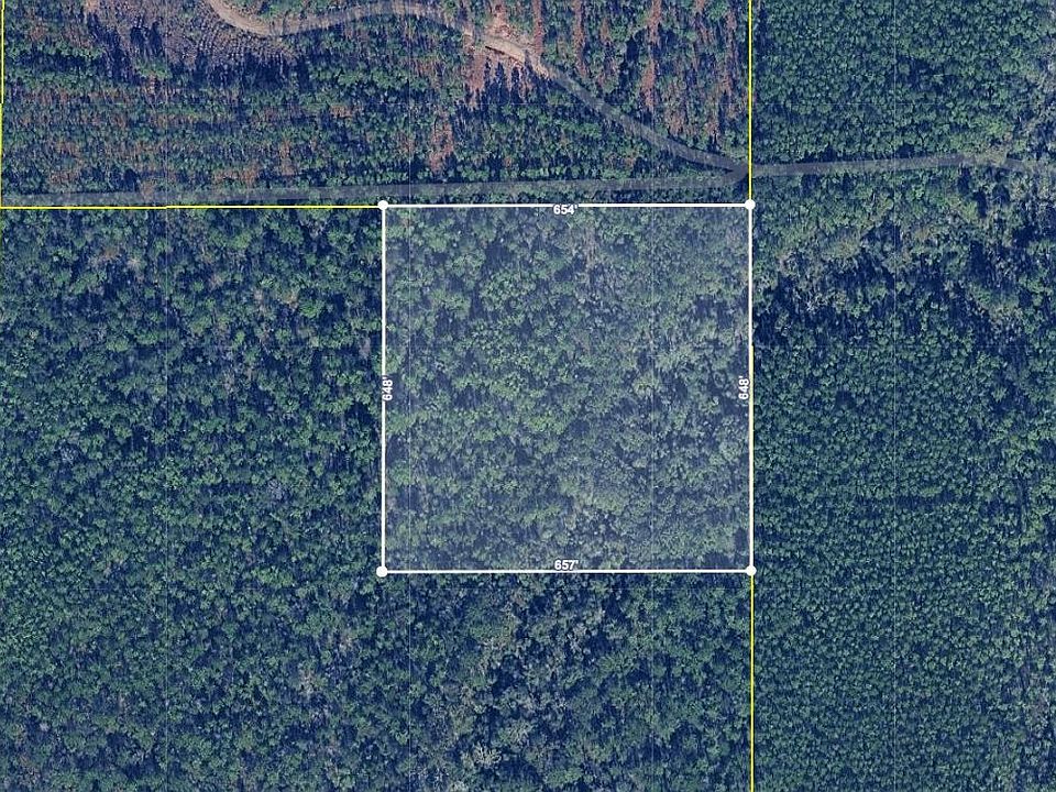 1st image of Hargrove Rd