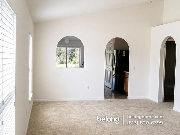 3rd image of 9803 33rd Ave E
