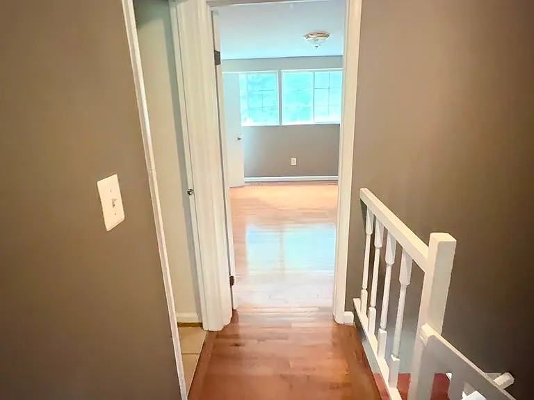 10212 Millstream Dr — Photo 17