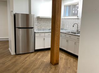 8 Bridge St #B4, New Hartford, CT 06057