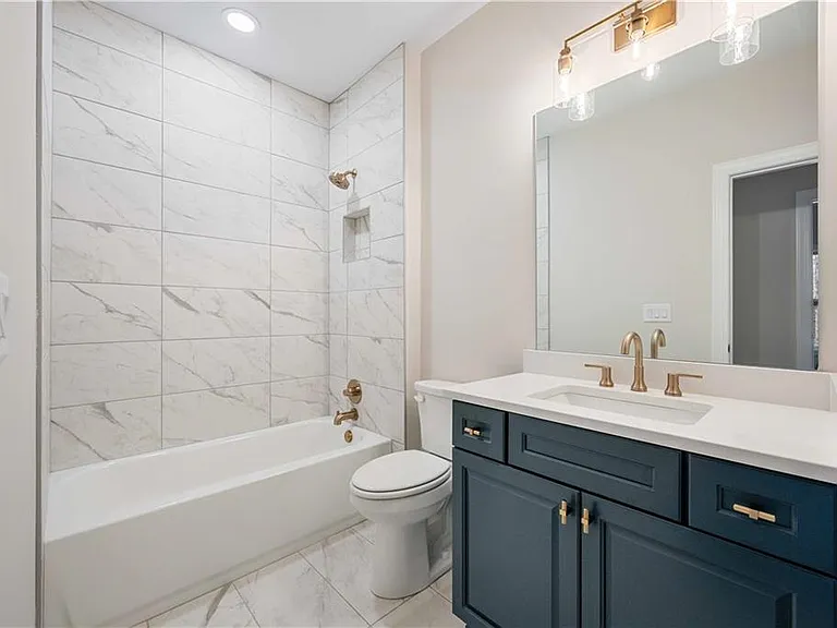 126 Spaulding Ln — Photo 39