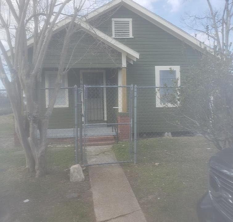 1st image of 1607 Brick St