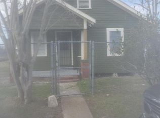 1607 Brick St, Lake Charles, LA 70601