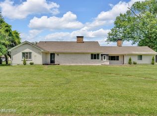 508 Brandonwood Rd, Kingsport, TN 37660