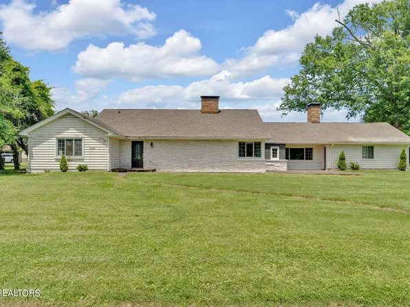 508 Brandonwood Rd, Kingsport, TN 37660