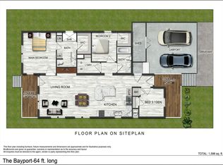 5438 Fiddleleaf Dr #220, Fort Myers, FL 33905