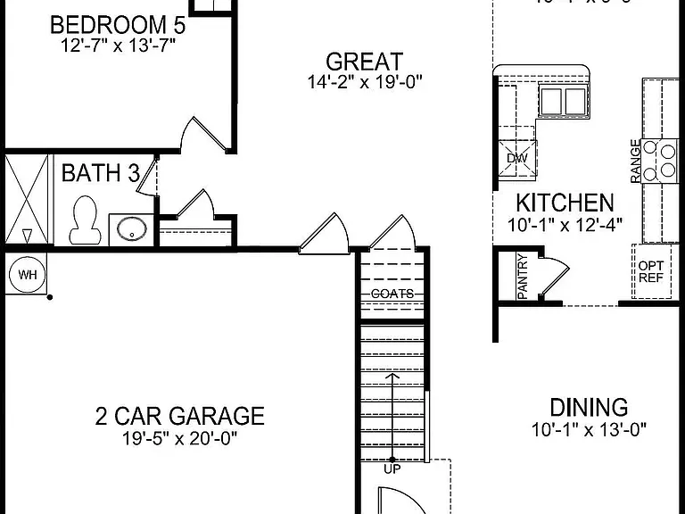 7689 Stonehouse Dr — Photo 7