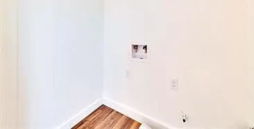 1205 Dobie Dr #A — Photo 29