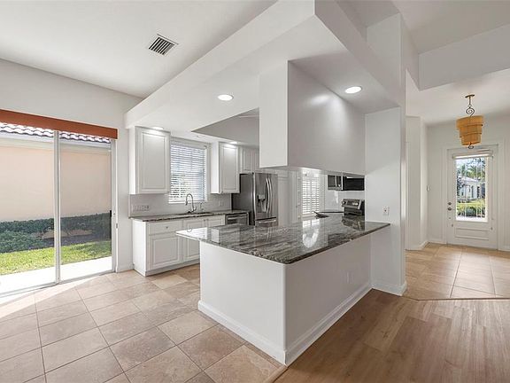 4th image of 5779 Wilena Pl