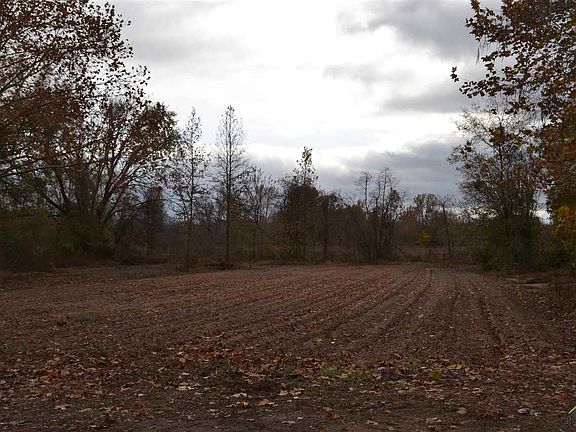 4th image of 42 Private Road 6438