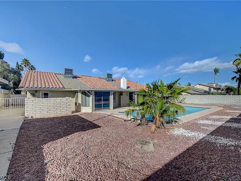 6635 Costa Brava Rd #0 — Photo 59