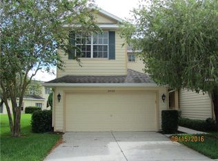 20312 Oak Key Ct, Tampa, FL 33647