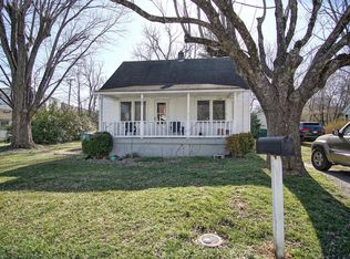 907 Kabrich St, Blacksburg, VA 24060