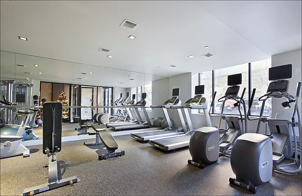 Rented by Modern Spaces | media 19