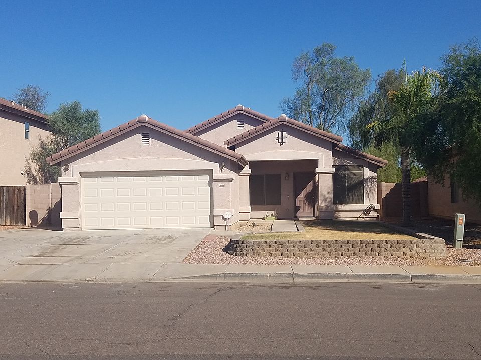 1st image of 3633 N 105th Dr