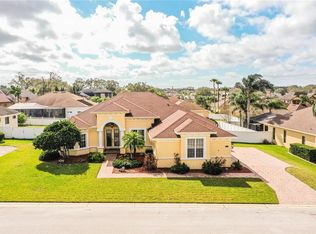 3621 Frentress Dr, Lakeland, FL 33812