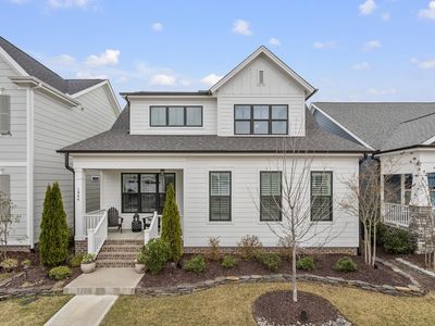 1944 Woodbluff Dr, Wendell, NC, 27591