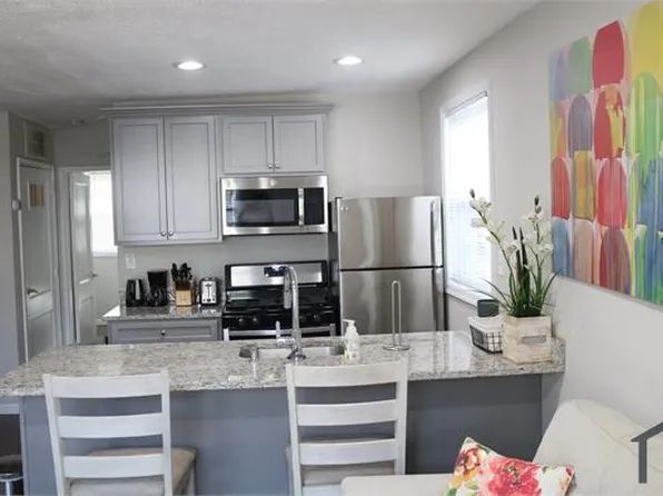 2239 Chester St SE, Washington, DC 20020