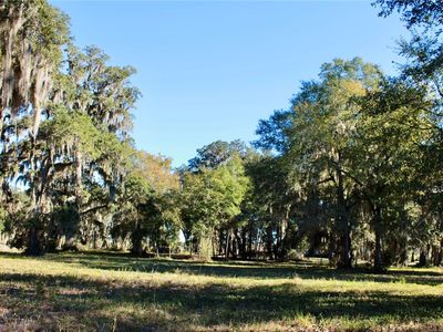 52 Coopers Point Dr, Townsend, GA, 31331