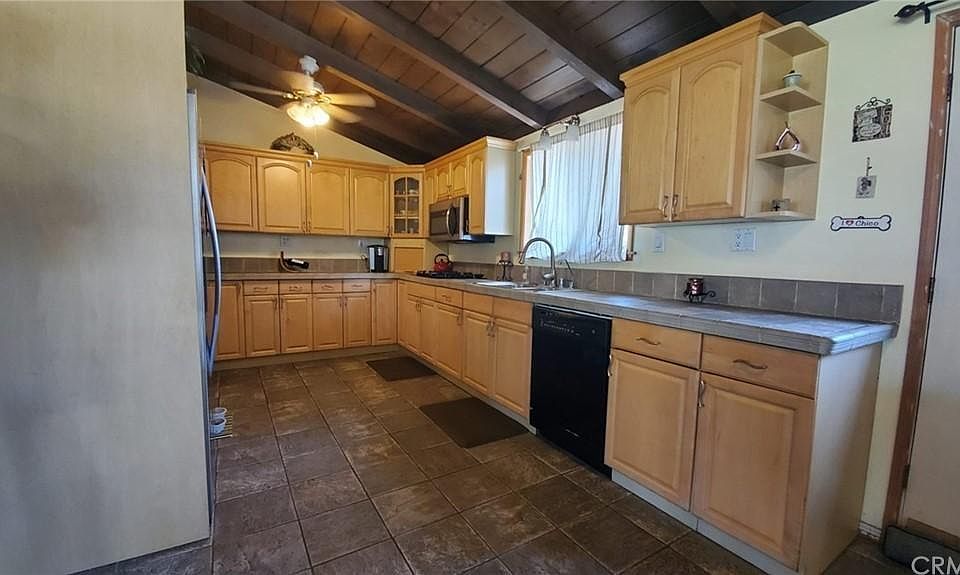 1st image of 14639 Dalmatian Ave