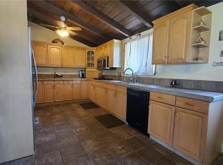 14639 Dalmatian Ave, La Mirada, CA 90638