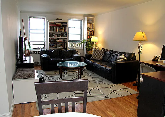 Sold by Better Homes & Gardens FH Realty | media 27