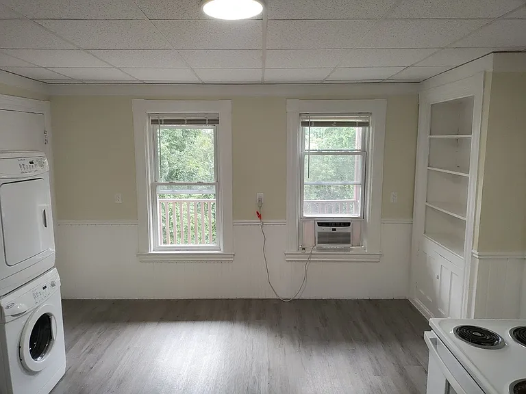290 Conant St #3A — Photo 17