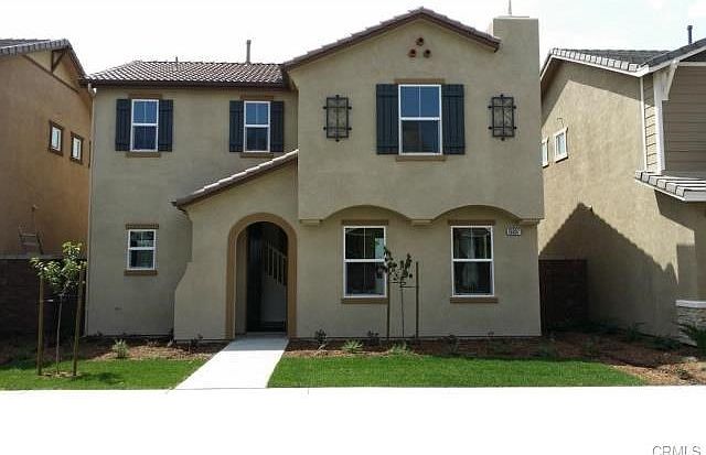 1st image of 16097 Songbird Ln