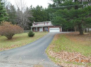 2555 Happy Valley Rd, Wooster, OH 44691