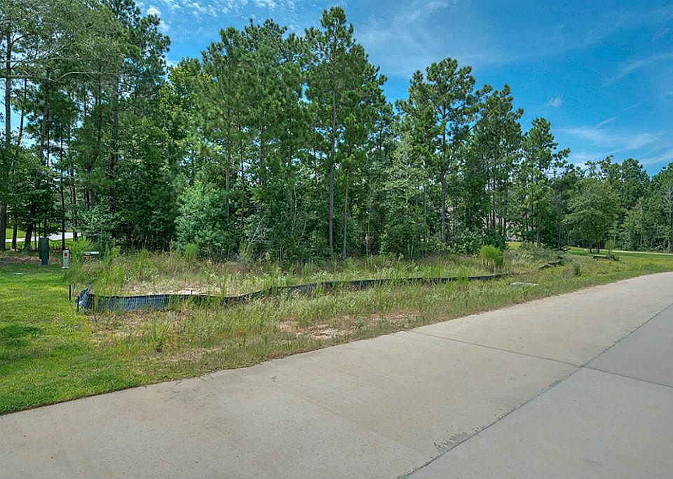 1st image of 9091 Legacy Creek Ct