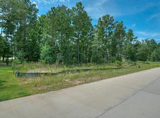 9091 Legacy Creek Ct, Montgomery, TX 77316